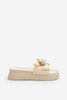  Platform sandals model 229724 Step in style 