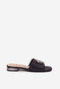  Flip-flops model 229730 Step in style 