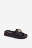  Buskin model 229733 Step in style 