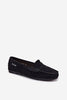  Mocassin model 229739 Step in style 
