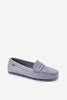  Mocassin model 229740 Step in style 