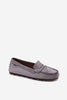  Mocassin model 229741 Step in style 