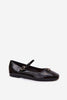  Ballet flats model 229742 Step in style 