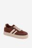  Sport Shoes model 229748 Step in style 