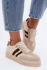  Sport Shoes model 229749 Step in style 