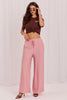  Women trousers model 229809 Italy Moda 