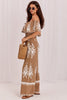  Set model 229818 Italy Moda 