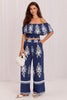  Set model 229819 Italy Moda 