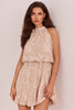  Cocktail dress model 229821 Italy Moda 