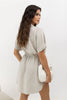  Daydress model 229913 Italy Moda 