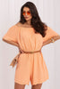  Suit model 229915 Italy Moda 