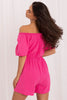  Suit model 229917 Italy Moda 