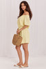  Suit model 229922 Italy Moda 