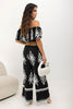  Set model 229923 Italy Moda 
