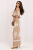  Set model 229925 Italy Moda 