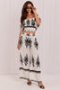  Set model 229926 Italy Moda 