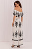  Set model 229926 Italy Moda 