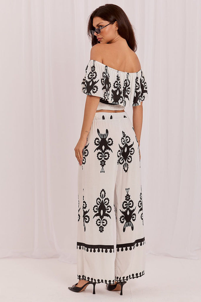  Set model 229926 Italy Moda 