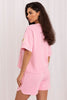  Set model 229930 Italy Moda 