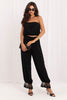  Set model 229940 Italy Moda 
