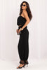 Set model 229940 Italy Moda 