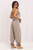  Set model 229941 Italy Moda 
