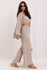 Set model 229943 Italy Moda 