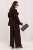  Set model 229944 Italy Moda 