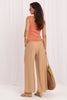  Women trousers model 229946 Italy Moda 