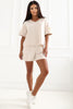  Set model 230004 Italy Moda 