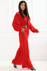  Set model 230006 Italy Moda 