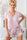  Pyjama model 230110 Donna 