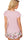  Pyjama model 230110 Donna 