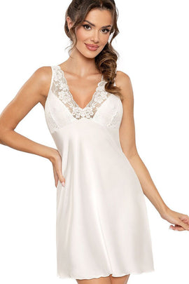  Nightshirt model 230111 Donna 