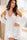  Nightshirt model 230111 Donna 