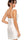  Nightshirt model 230111 Donna 