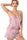  Pyjama model 230112 Donna 