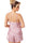  Pyjama model 230112 Donna 