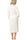  Bathrobe model 230114 Donna 