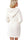  Bathrobe model 230115 Donna 