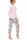  Pyjama model 230117 Donna 
