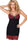  Nightshirt model 230118 Donna 