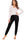  Pyjama model 230119 Donna 