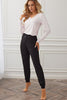  Pyjama model 230119 Donna 