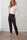  Pyjama model 230119 Donna 