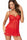  Sexy set model 230120 Donna 