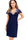  Nightshirt model 230122 Donna 