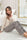  Pyjama model 230123 Donna 
