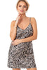  Nightshirt model 230125 Donna 
