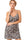  Nightshirt model 230125 Donna 